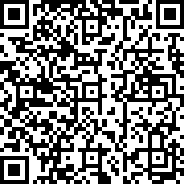 WeChat share QR code