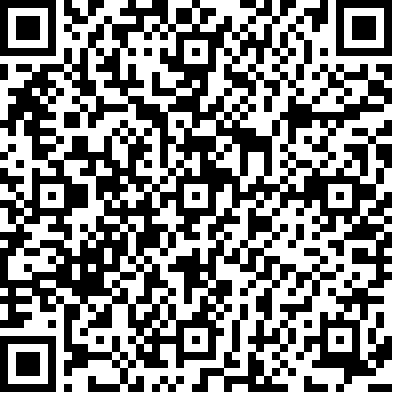 WeChat share QR code