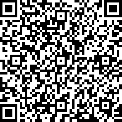 WeChat share QR code