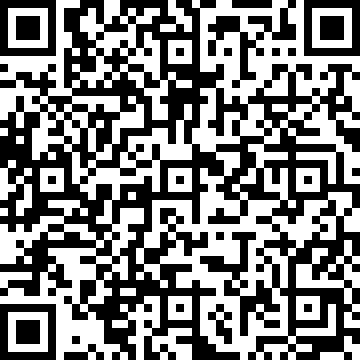 WeChat share QR code