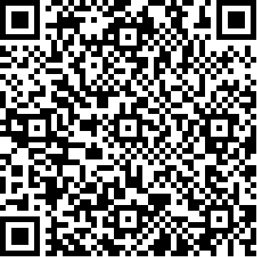 WeChat share QR code