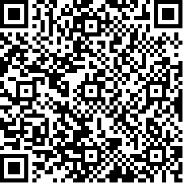 WeChat share QR code