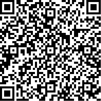 WeChat share QR code