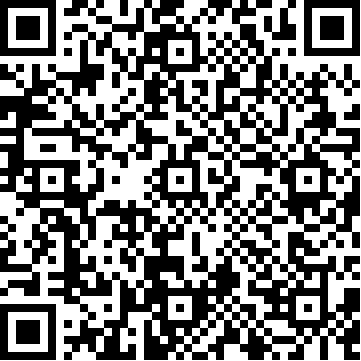 WeChat share QR code