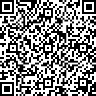 WeChat share QR code