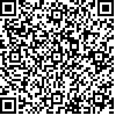 WeChat share QR code