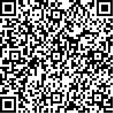 WeChat share QR code