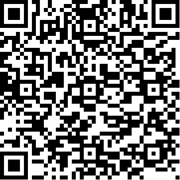 WeChat share QR code