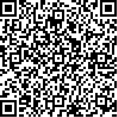 WeChat share QR code
