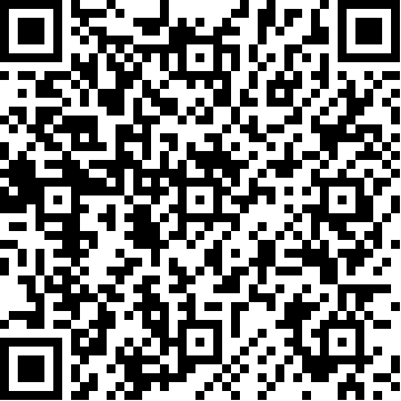 WeChat share QR code