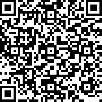 WeChat share QR code