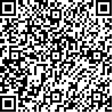 WeChat share QR code
