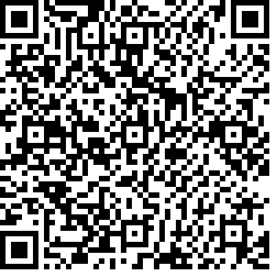 WeChat share QR code