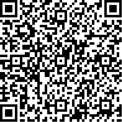WeChat share QR code