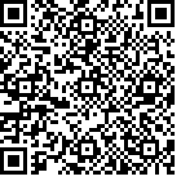 WeChat share QR code