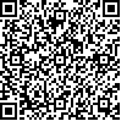 WeChat share QR code