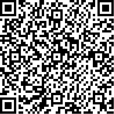 WeChat share QR code