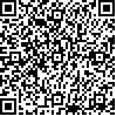 WeChat share QR code