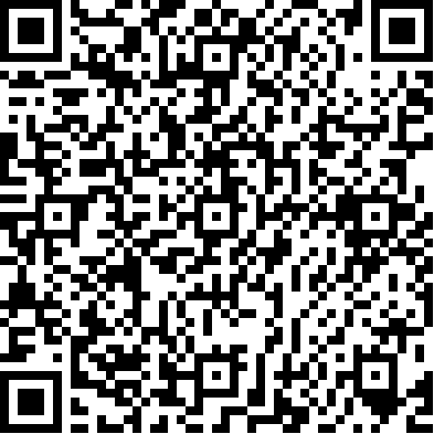 WeChat share QR code