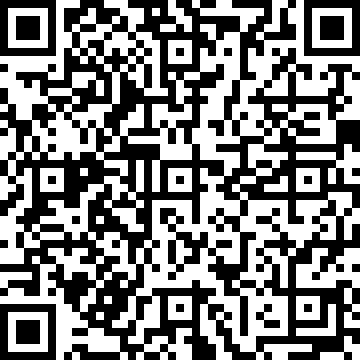 WeChat share QR code