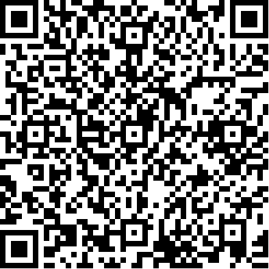 WeChat share QR code