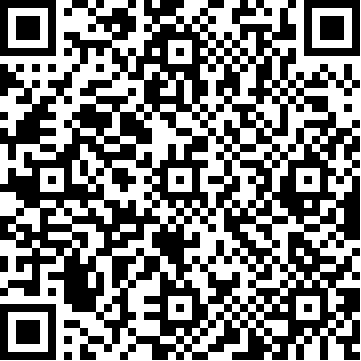 WeChat share QR code