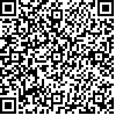 WeChat share QR code