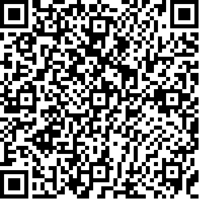 WeChat share QR code