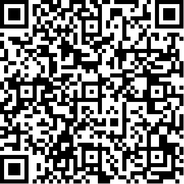 WeChat share QR code