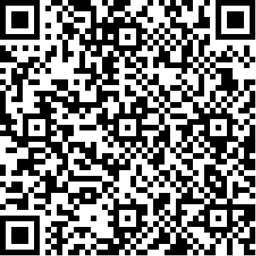 WeChat share QR code