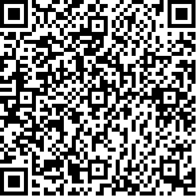 WeChat share QR code