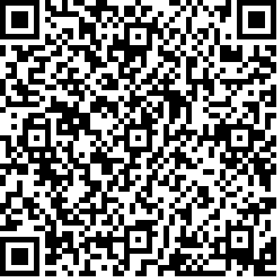WeChat share QR code