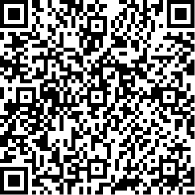 WeChat share QR code