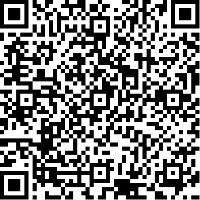 WeChat share QR code