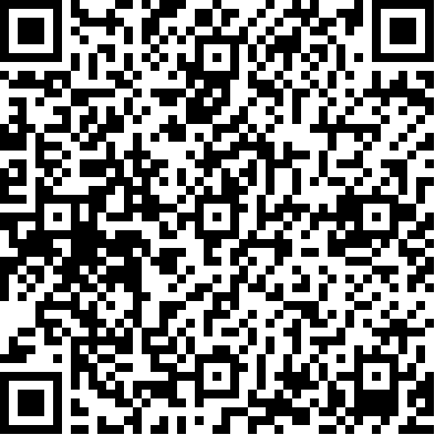 WeChat share QR code