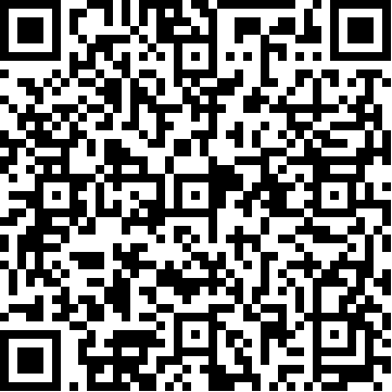 WeChat share QR code