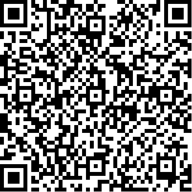 WeChat share QR code