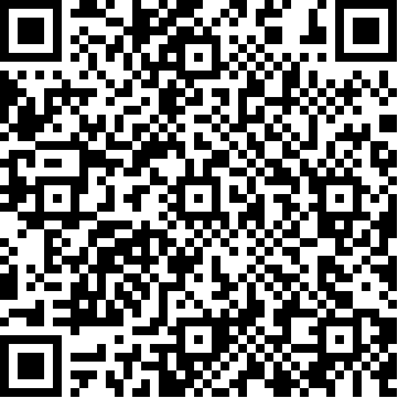 WeChat share QR code