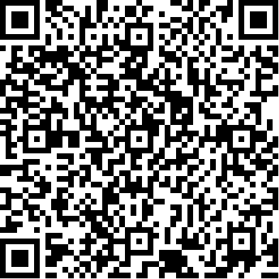 WeChat share QR code