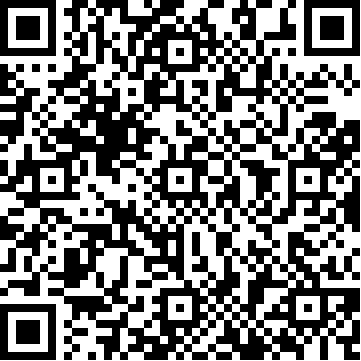 WeChat share QR code