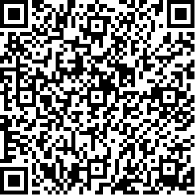 WeChat share QR code