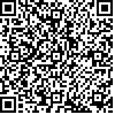 WeChat share QR code