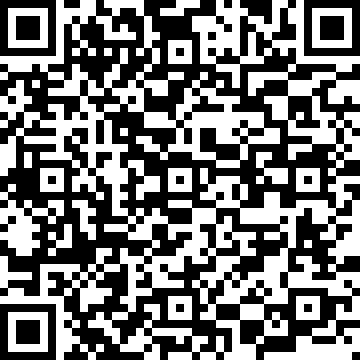 WeChat share QR code
