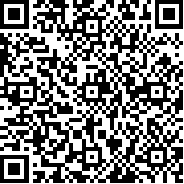 WeChat share QR code