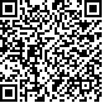 WeChat share QR code