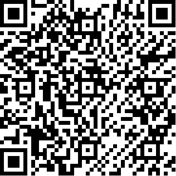 WeChat share QR code