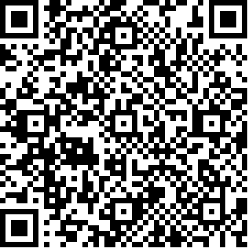 WeChat share QR code