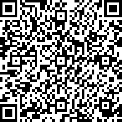 WeChat share QR code