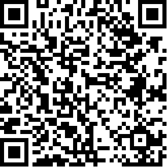 WeChat share QR code
