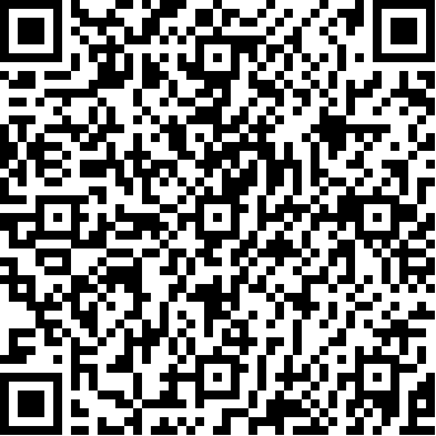 WeChat share QR code